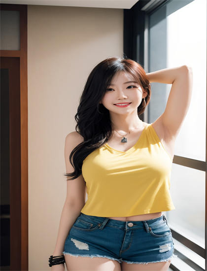 色即是空2快播_李现午后公园大片_光棍儿电影