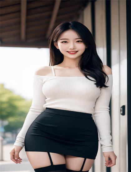 國產午夜精品美女視頻_拍拍拍視頻大全免費