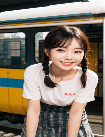 山裡那些女人_小說_國產av在線播放