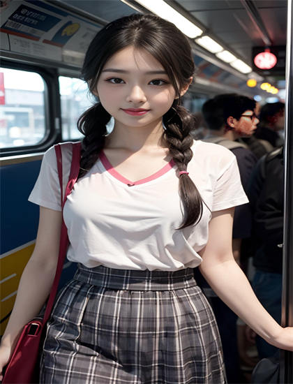 老師節送什麼禮物_老婆寵寵我吧