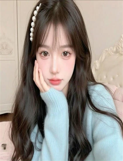 少女免費觀看片TV_歐美另類圖區清純亞洲綜合