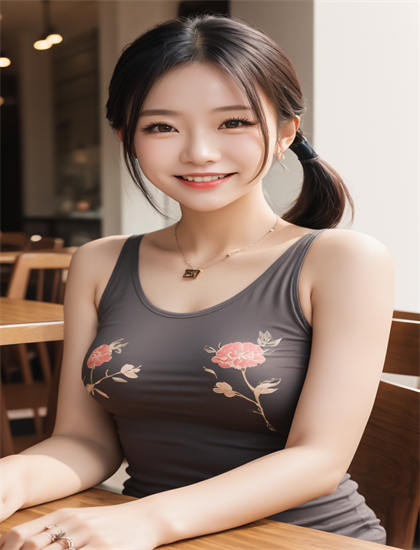 老婆5完整版电视_被邻居天天肉我1V1高H糖_人妻无码手机在线中文