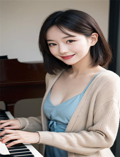 夜夜爽77777妓女免費視頻_歐美日韓中文國產一區發佈