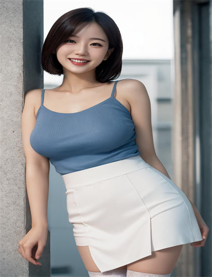 如何挽留男人_日本女老師