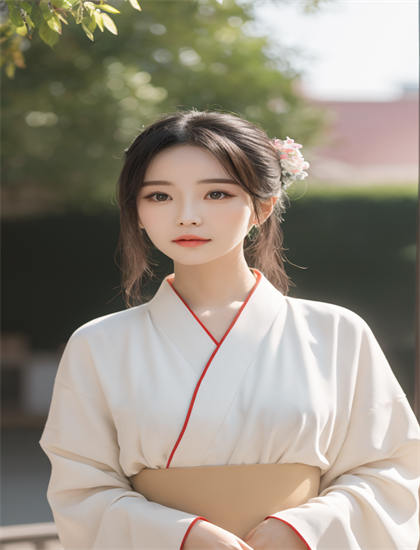 发现红色假期黑色婚礼2：未被注意的细节与意义