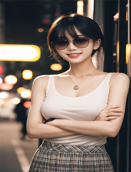 女人花梅艳芳演唱会_怪医文三块电视剧全集免费观看_脱缰者也郭麒麟免费观看