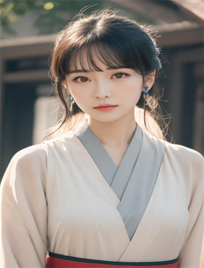 生万物免费观看全集完整版_青青青国产免费起碰_年轻人免费观看视频在线