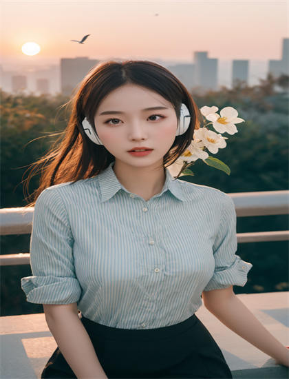 凶猛的办公室高清在线播放-芭乐视频丝瓜视频草莓视频小猪视频网站