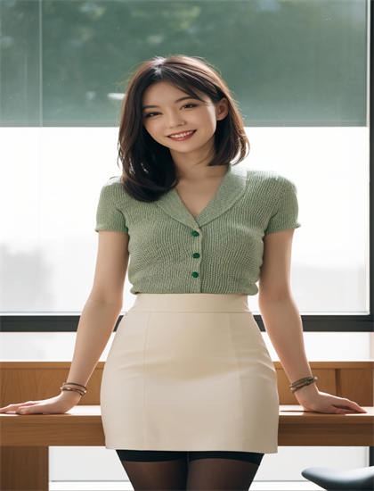 发布会实录：《滑稽戏2010》不同导演版本比较：艺术风格差异分析