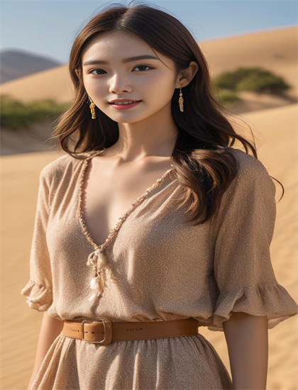 中年妇女_摄影_96精品成人无码A片观看金桔_NBA直播无插件在线观看