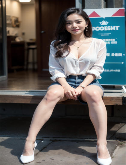 免費看黃在線觀看網站_丹麥電影《性之谷》