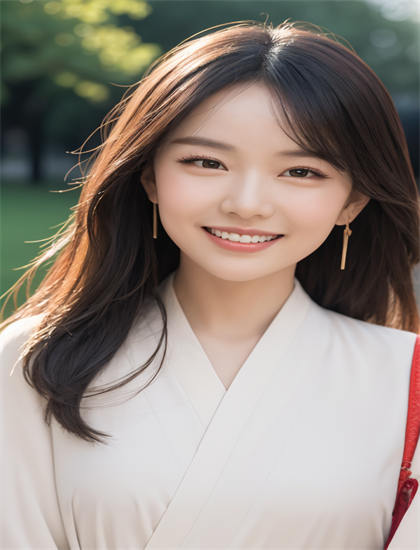 女人的下部_男人如何壯陽