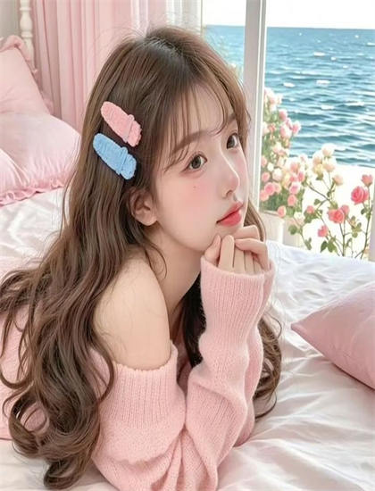 江山美人电影-粤语电影网