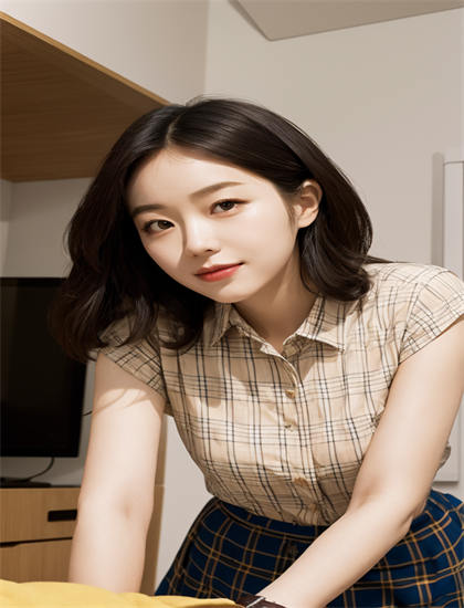 精品熟女少婦AV久久免費A片_愛有來生_電影