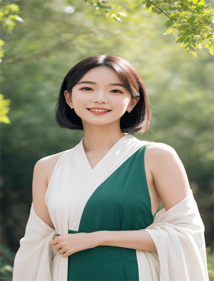 薑湯說女人_櫻花草視頻在線觀看免費高清WWW