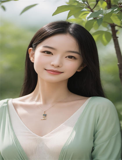 99re6久久在热线视频-林心如拍的电影