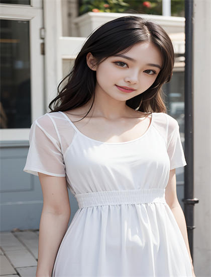 女人是男人的未来完整视频-吴亦凡刘亦菲合作的电影