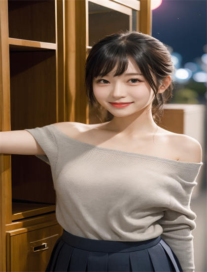 西部片人物解析：《我的美女总裁老婆》中的伏笔的巧妙设置与揭示时机 认识表演艺术的价值