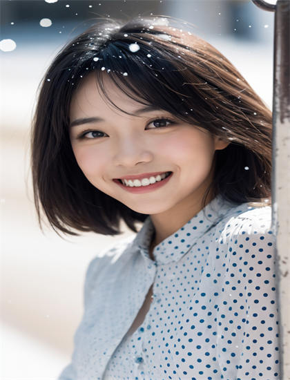 西班牙电影《九十度》电影-人与畜生电影