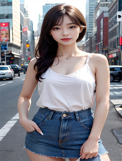 《小姨子回来了,新婚梦碎了》详细剧情解析教科书式的：从开场到结局的完整叙事分析，必看