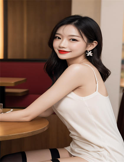 欧美av女优-欧美 成免费人视频