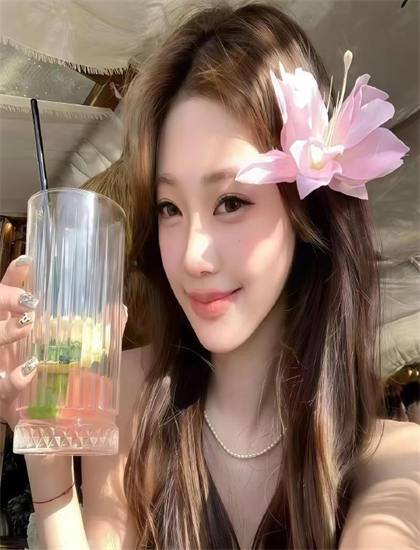 深度的承诺2016好看吗？真实观影体验与感受分享