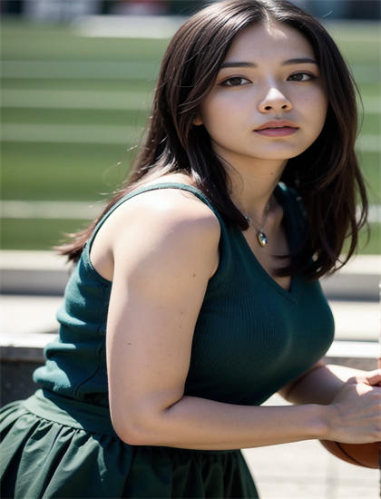 和六十老女人_多次_5g影訊5g天線在線觀看免費視頻