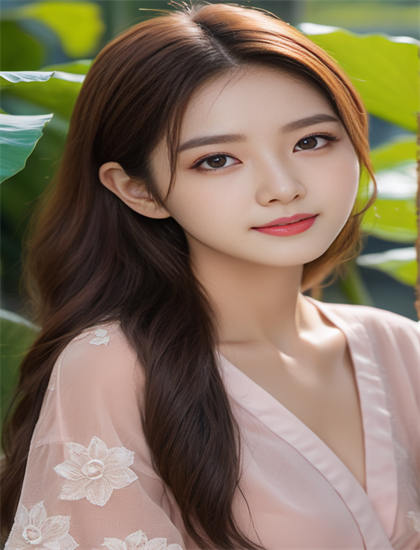 最近韩国电影片在线观看免费高清_最好看的中文2026在线观看_爱电影