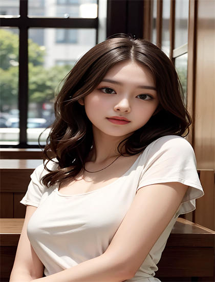 好妈妈5在线观看视频-范冰冰视频