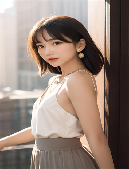 鄰家有女3免費看_國產大香伊蕉人在播放