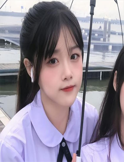 发现《以子之名》现象级的：未被注意的细节与意义，杜比音效