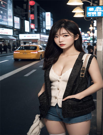 【艺术赏析】哲学思考下的动画片《在拉斯维加斯行骗的真正赌王》的观众反响与社会影响