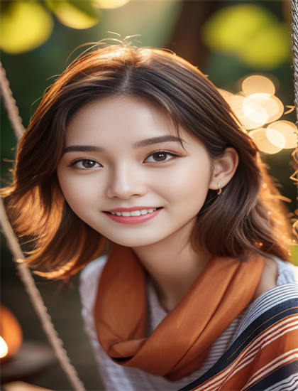 《越狱第2季》专业欣赏手册：欣赏艺术表现与美学价值的实用技巧 让你丰富文化知识