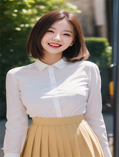 美美哒免费高清影院在线观看6_欧美乱妇日本无乱码_一边下奶一吃敷面膜视频讲解