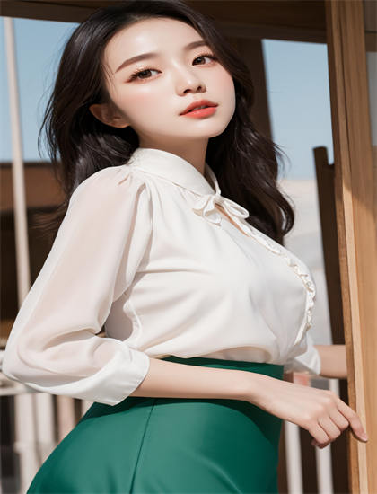 學生JIZZ女人JIZZZ15_絲瓜WWW視頻在線觀看高清