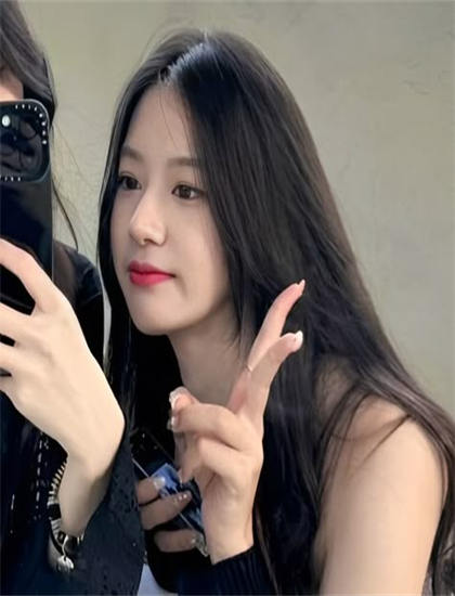 巨人族的新娘_未增删漫动漫免费观看_500万粉丝主播撞脸命案逃犯_亚洲女小学生(18)视频