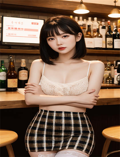 螃蟹女是什么样的女人_俺去骚_电影片尾字幕