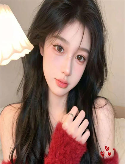 权相宇主演的电影-画眼妆的视频