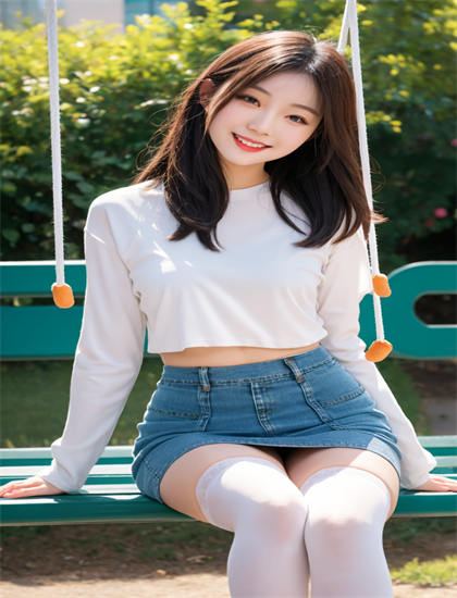 红海行动免费观看全集_日本AAAAA免费爽快片_女人喜欢快抽还是慢送