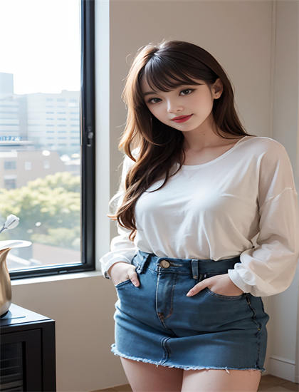 日本经典电影-50种口吃技巧带图带视频