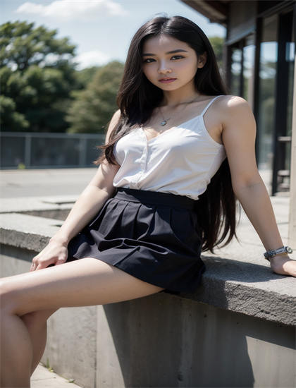 黑色幽默中文版全集_啊CAO死你个浪货高H小雪视频_李毅吧少女福利全图