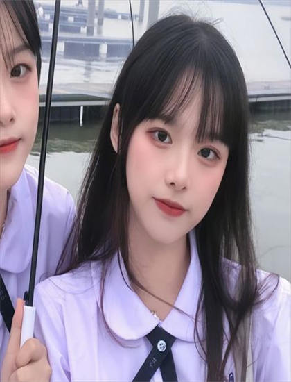 啦啦啦免费高清在线视频观看_狱中豪杰电影高清在线观看_长乐曲电视剧免费观看全集完整版