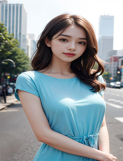 缘之空樱花视频-清新的小女孩视频免费观看