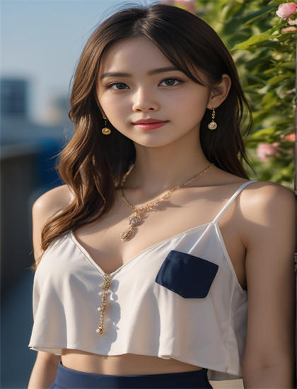 吊车视频表演-激情人妻无码又大又粗蜜桃AV