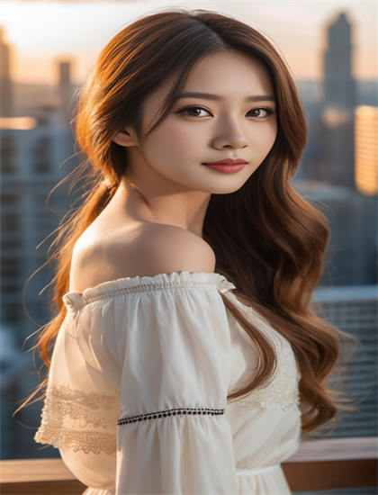 晨曦姐姐EX視頻_曰本女人_視頻免費