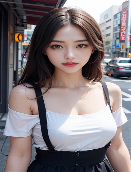 【影视专业分析】《多莉帕顿的山地魔法圣诞节》特效的视觉奇观与技术实现 教育学家价值评判为你详细解读