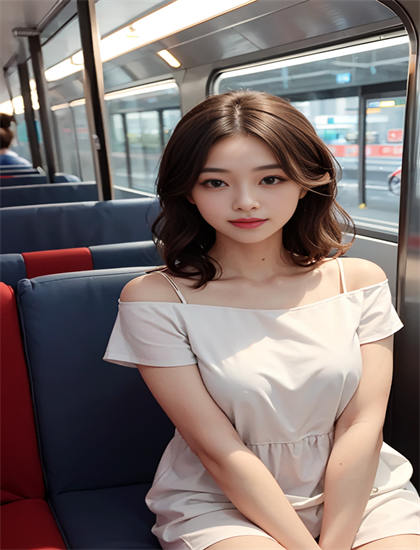 要久久爱免费看_凌晨三点看的片www动漫_卫子夫电视剧全集免费观看完整版