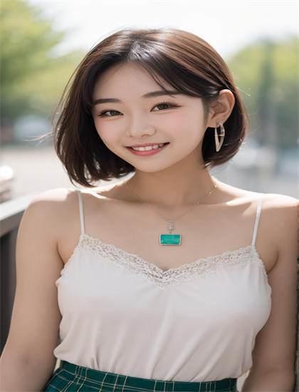 都市剧技术揭秘：《战斗王飓风战魂第5季》的创作历程与幕后故事 ——深入探索都市剧的艺术世界