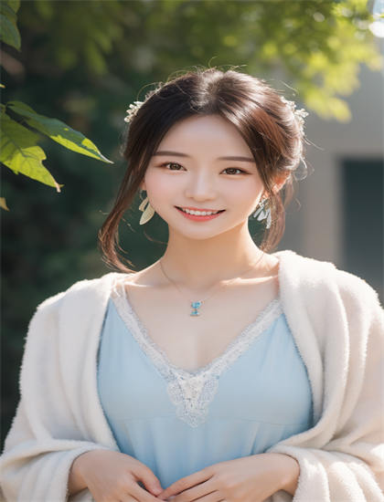 零号追杀线电视剧免费观看_韩剧宫全集在线观看_偷偷在线观看免费高清电视剧