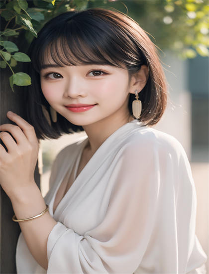 海伦咋回事娱乐指数：观赏性与娱乐价值综合评价